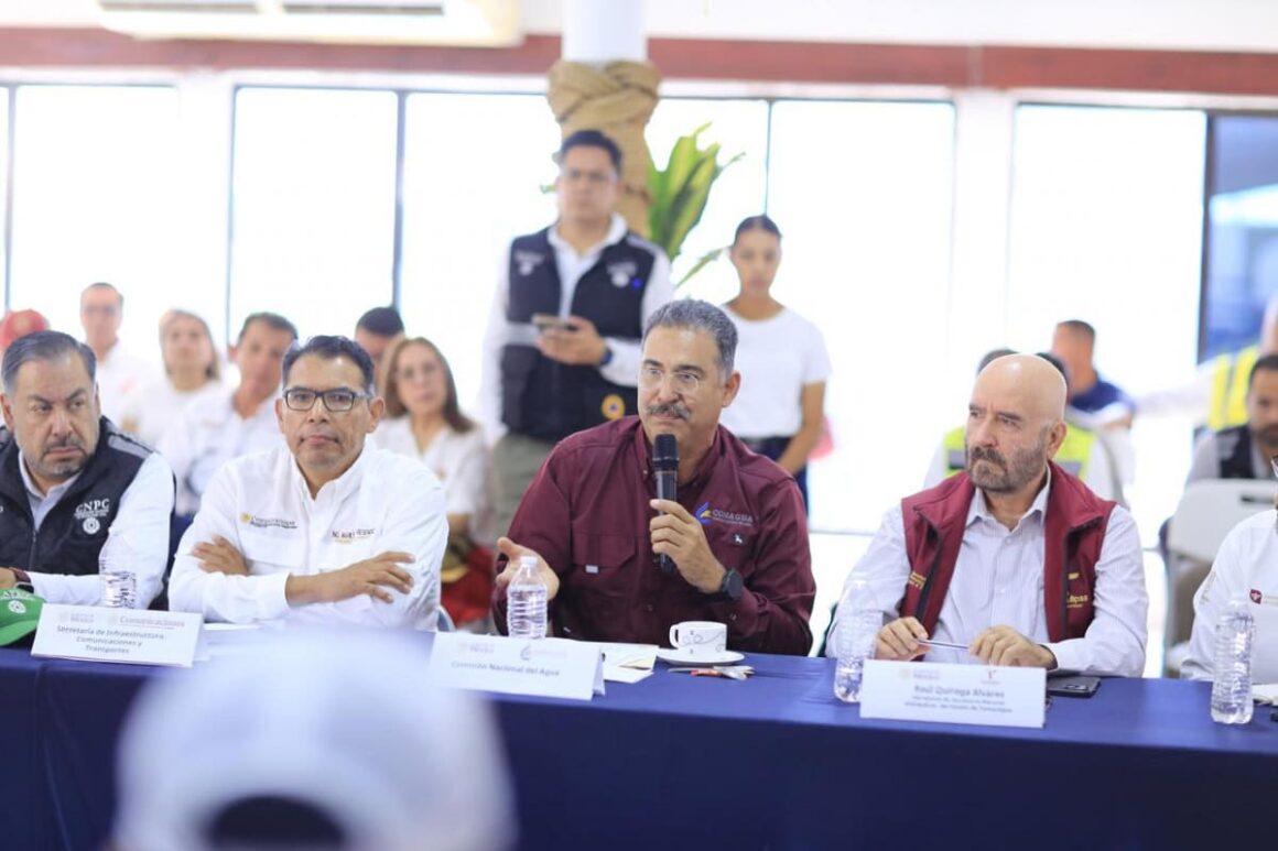 158-2025.-Mantiene-Tamaulipas-todas-las-medidas-de-prevencion-y-alertamiento-18 Mantiene Tamaulipas todas las medidas de prevención y alertamiento