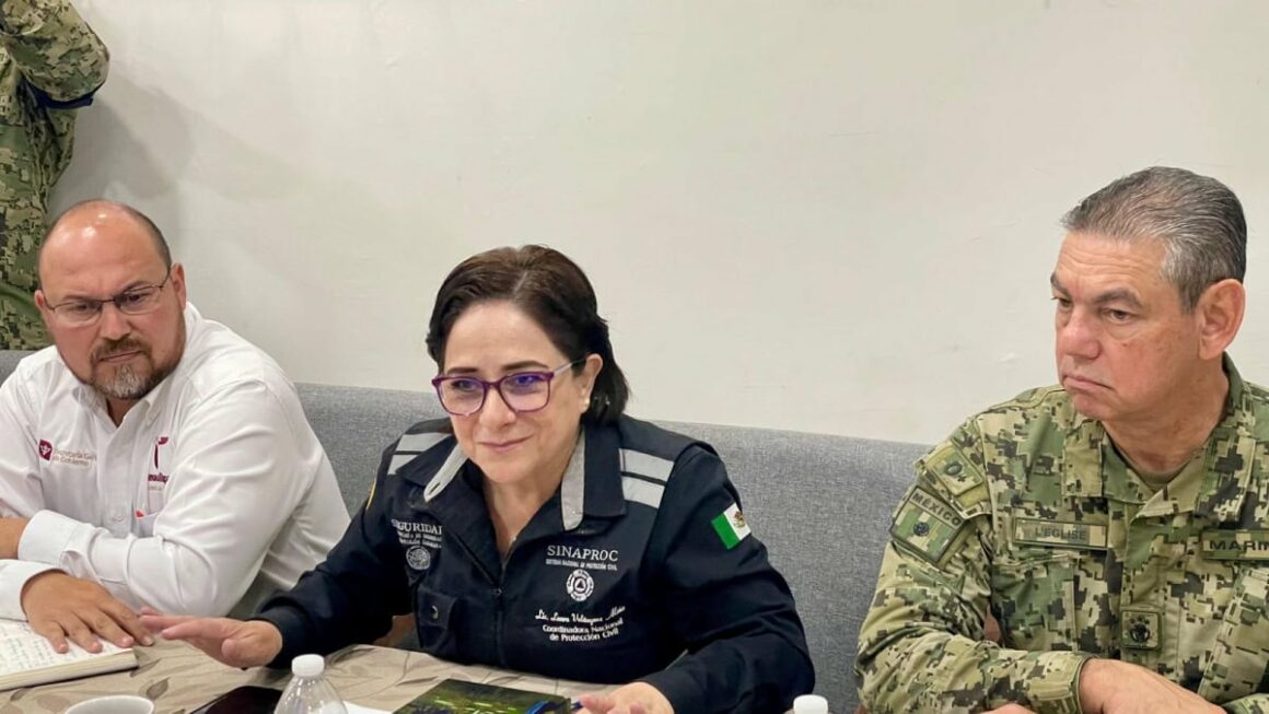 CPC-010-2025.-Fortalecen-atencion-a-poblacion-vulnerable-tras-inundaciones-ocasionadas-por-Barry-1 Atienden brigadas de salud zonas afectadas por lluvias ocasionadas por «Barry»