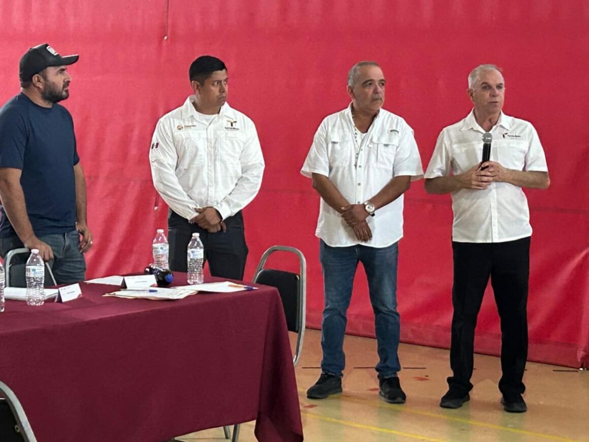 IDE-084-2025.-Inician-reuniones-regionales-de-capacitacion-de-las-Academias-del-Bienestar-para-el-Deporte-Adaptado-1 Inician reuniones regionales de capacitación de las Academias del Bienestar para el Deporte Adaptado