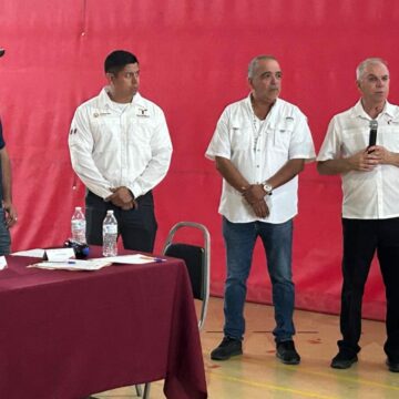 IDE-084-2025.-Inician-reuniones-regionales-de-capacitacion-de-las-Academias-del-Bienestar-para-el-Deporte-Adaptado-1 Inician reuniones regionales de capacitación de las Academias del Bienestar para el Deporte Adaptado