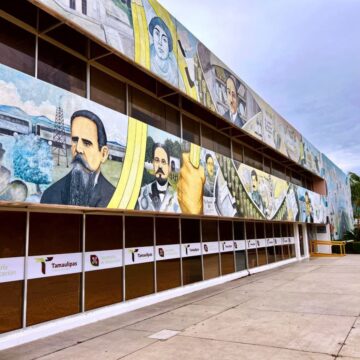 Autoriza SET reanudación de actos escolares en zonas centro, sur y cañera de Tamaulipas