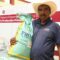 Reciben semilla de maíz productores del municipio de Tula