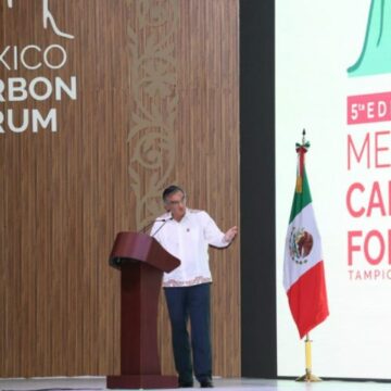 234-2025.-Inaugura-Americo-la-5a-edicion-del-Mexico-Carbon-Forum-en-Tampico-6-850x500 Inaugura Américo la 5ª edición del México Carbon Forum en Tampico