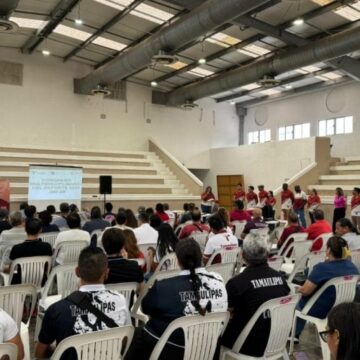 IDE-126-2025.-Impulsa-Gobierno-de-Tamaulipas-capacitacion-a-entrenadores-deportivos-de-la-zona-sur-1-850x500 Impulsa Gobierno de Tamaulipas capacitación a entrenadores deportivos de la zona sur