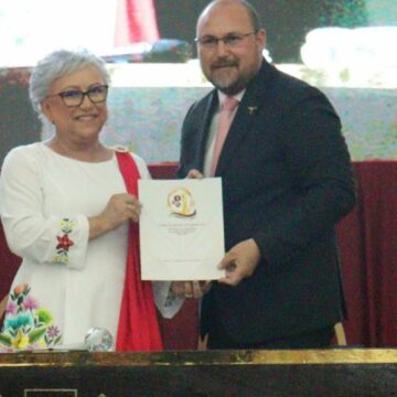 SGG-041-2025.-Refrenda-Gobierno-del-Estado-compromiso-con-el-desarrollo-de-Aldama-con-inversion-superior-a-249.6-MDP-3-850x500 Refrenda Gobierno del Estado compromiso con el desarrollo de Aldama, con inversión superior a 249.6 MDP