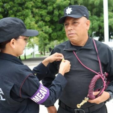 SSP-290-2025.-Sensibiliza-Guardia-Estatal-de-Genero-a-personal-de-la-SSPT-y-a-la-ciudadania-sobre-la-prevencion-del-suicidio-5-850x500 Sensibiliza Guardia Estatal de Género a personal de la SSPT y a la ciudadanía sobre la prevención del suicidio