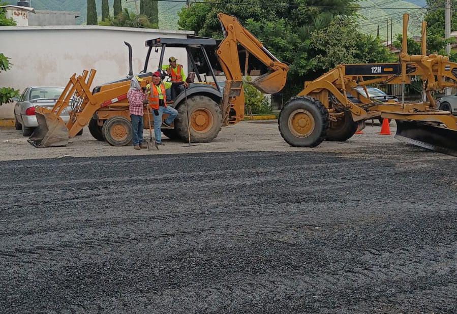 WhatsApp-Image-2025-09-21-at-5.38.24-PM Avanza Municipio en la construcción de 22 obras en Victoria