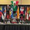 César Vallejo se corona Campeón Mundial de Halterofilia en Las Vegas