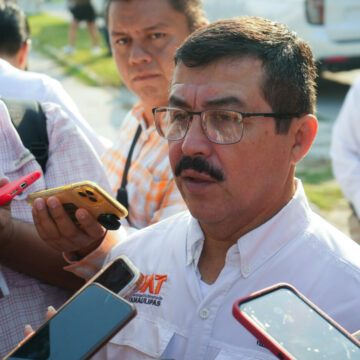 1 (3) (1) Destaca rector crecimiento de la UAT y expansión académica rumbo al 2026