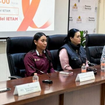 IMT-025-2025.-Dirige-IMT-Platica-Acciones-clave-para-solicitar-atencion-en-casos-de-violencia-de-genero-a-servidoras-publicas-del-IETAM-8-850x500 Dirige IMT Plática “Acciones clave para solicitar atención en casos de violencia de género” a servidoras públicas del IETAM