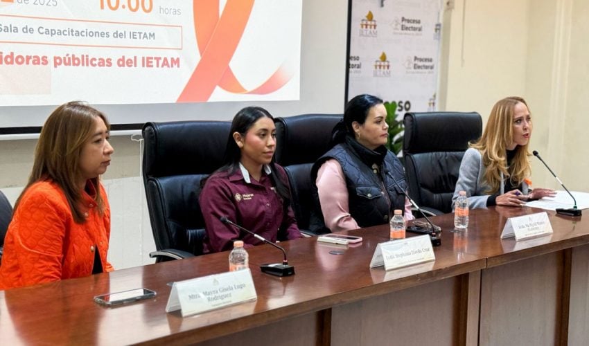 IMT-025-2025.-Dirige-IMT-Platica-Acciones-clave-para-solicitar-atencion-en-casos-de-violencia-de-genero-a-servidoras-publicas-del-IETAM-8-850x500 Dirige IMT Plática “Acciones clave para solicitar atención en casos de violencia de género” a servidoras públicas del IETAM