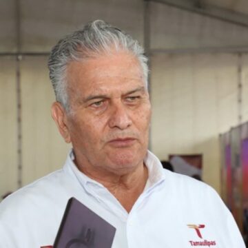 Mantiene SST vigilancia epidemiológica ante la presencia de virus de temporada invernal