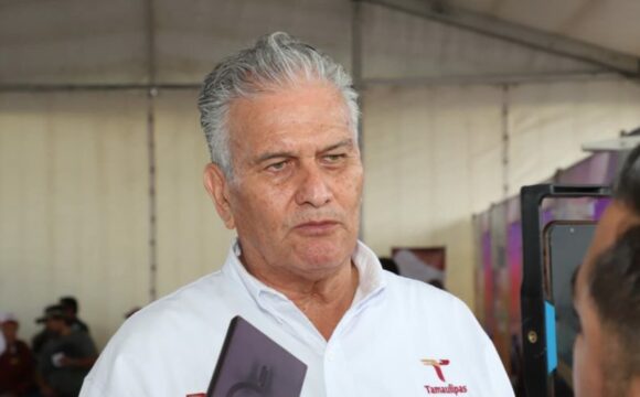 Mantiene SST vigilancia epidemiológica ante la presencia de virus de temporada invernal