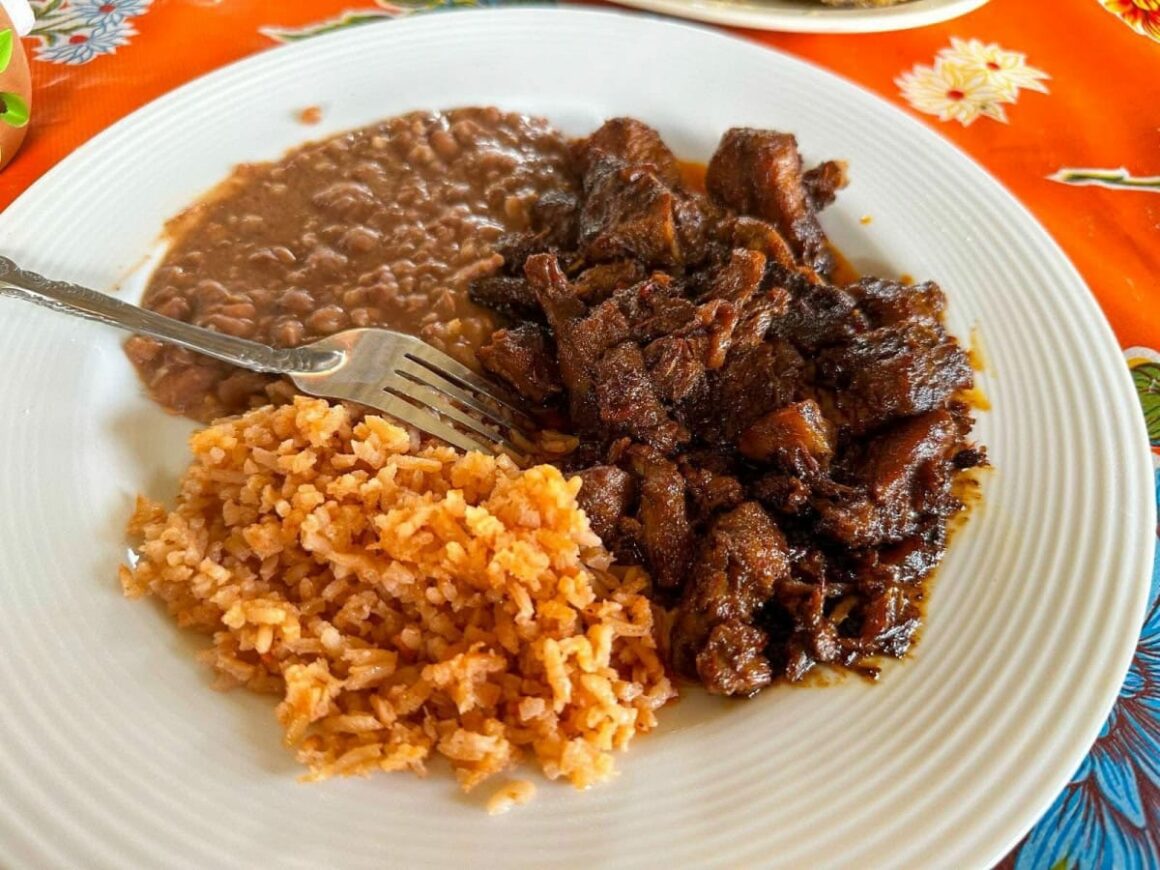 STU-204-2025.-Crecera-afluencia-y-derrama-con-la-Virgen-de-la-Misericordia-en-Hidalgo-3 Crecerá afluencia y derrama con la Virgen de la Misericordia en Hidalgo