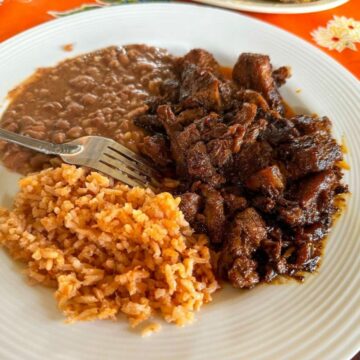 STU-204-2025.-Crecera-afluencia-y-derrama-con-la-Virgen-de-la-Misericordia-en-Hidalgo-3 Crecerá afluencia y derrama con la Virgen de la Misericordia en Hidalgo