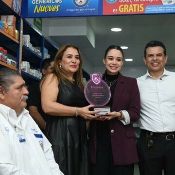 WhatsApp-Image-2025-12-03-at-2.35.23-PM Certifican DIF y gobierno de Victoria a empresas por inclusión laboral