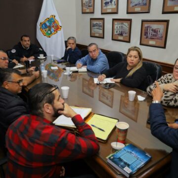 WhatsApp-Image-2025-12-15-at-12.34.07-PM Evalúa Gabinete afectación por lluvias en Victoria