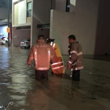 WhatsApp-Image-2025-12-15-at-9.47.34-AM Atiende Protección Civil afectaciones por intensa lluvia