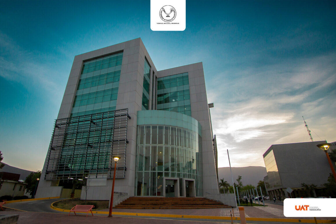 sal2 (1) Inicia la UAT su período vacacional de invierno