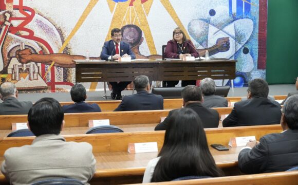 Suma la UAT nuevas carreras y posgrados a su oferta educativa